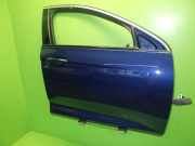 Tür vorne rechts OPEL INSIGNIA B Sports Tourer (Z18) 2.0 CDTi (35) YR00659380