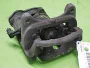 Bremssattel hinten links OPEL INSIGNIA B Sports Tourer (Z18) 2.0 CDTi (35) 13514387