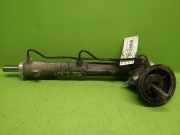 Lenkgetriebe PEUGEOT 206 CC (2D) 2.0 S16