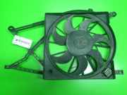 Lüfter OPEL ASTRA G CC (T98) 1.6 (F08, F48) 24 431 825