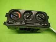 Heizungsregulierelement DAEWOO bis12'04 MATIZ (M100, M150) 1.0 96314866