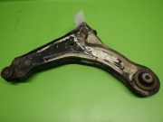 Querlenker vorne rechts MERCEDES-BENZ VITO Bus (638) 112 CDI 2.2 (638.194) A6383300010