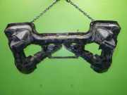Aggregateträger Motorträger MAZDA MPV I (LV) 3.0 i V6