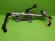 Lenksäule OPEL ASTRA K Sports Tourer (B16) 1.6 CDTi (35) 1493508