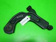 Querlenker vorne rechts FORD PUMA (EC_) 1.7 16V