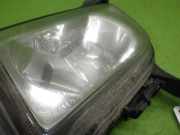 Nebelscheinwerfer links MAZDA 323 F VI (BJ) 1.5 16V LE97A116