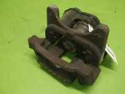Bremssattel hinten links OPEL INSIGNIA B Grand Sport (Z18) 2.0 (68) 84533763