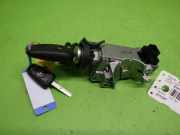 Zündschloss OPEL ASTRA K Sports Tourer (B16) 1.2 Turbo (35) 39206666
