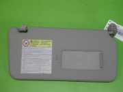 Sonnenblende vorne rechts FIAT SEDICI 1.6 16V 4x4