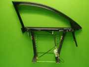 Türrahmen vorne links AUDI (NSU) A6 Avant (4F5, C6) 2.7 TDI 4F0867381C