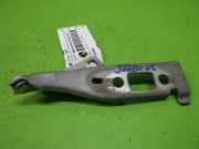 Motorhaubenscharnier links FORD FUSION (JU_) 1.4 2S6116801AE
