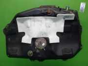 Kraftstoffbehälter Tank MAZDA 323 P V (BA) 1.3 16V