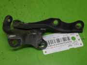 Motorhaubenscharnier links HYUNDAI i30 CW (FD) 1.6
