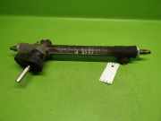 Lenkgetriebe OPEL CORSA C (X01) 1.2 Twinport (F08, F68) 24424836