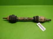 Gelenkwelle Antriebswelle vorne links MERCEDES-BENZ VANEO (414) 1.7 CDI (414.700) A1683603272
