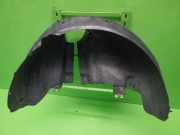 Radhausschale hinten rechts VW POLO (6R, 6C) 1.4 6R0810972