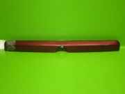 Hecktürgriff OPEL ASTRA G Caravan (F35_) 1.6 16V 90559239