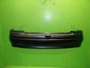 Stoßfänger Stoßstange hinten OPEL ASTRA G CC (T98) 1.6 (F08, F48)