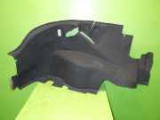 Verkleidung Laderaum links OPEL TIGRA TwinTop 1.4 93162355