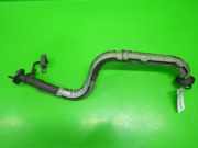 Auspuffrohr vorne NISSAN (DATSUN) MICRA III (K12) 1.2 16V 20010AX60A