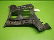 Halter Stoßfänger hinten rechts FORD TRANSIT COURIER Kasten 1.6 TDCi ET7617A881