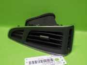 Luftdüse vorne links FORD FOCUS III Turnier 1.0 EcoBoost BM51A018B09CJ