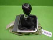 Schalthebel Schaltgetriebe FORD MONDEO IV Turnier (BA7) 2.0 TDCi 7G9R7C453CKE