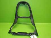 Blende Armaturenbrett FIAT BRAVO II (198) 1.6 D Multijet 735431188
