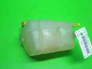 Ausdehnbehälter FORD FOCUS (DAW, DBW) 1.6 16V 1091364