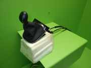 Schalthebel Schaltgetriebe OPEL MOKKA / MOKKA X (J13) 1.4 25200323