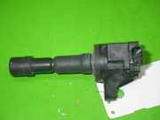 Zündspule Zyl 1 HONDA JAZZ III (GE_, GG_, GP_) 1.3 i 30520RB0S01