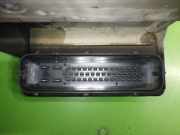 ABS Hydroaggregat VW SHARAN (7M8, 7M9, 7M6) 1.9 TDI 10020402254