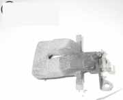 Bremssattel hinten rechts RENAULT MEGANE II Grandtour (KM0/1_) 2.0 dCi 7701207694