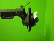 Hinterachskörper PEUGEOT BOXER Kasten 2.2 HDi 120