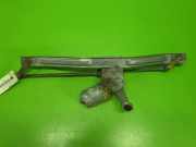 Wischermotor vorne VW POLO (86C, 80) 1.0 Cat 867955113A