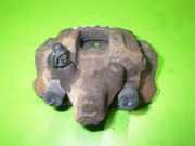 Bremssattel hinten rechts SAAB 9-5 Kombi (YS3E) 2.3 Turbo