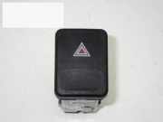 Schalter Warnblinkanlage ROVER 200 Hatchback (RF) 214 i YUG101900PM