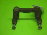 Bremssattelträger hinten links AUDI (NSU) A4 (8EC, B7) 2.0 TDI 16V 8E0615425F