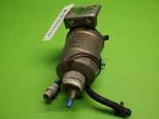 Kraftstofffilter HYUNDAI H100 Kasten 2.5 D