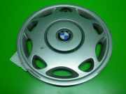 Radvollblende vorne links BMW 3 Compact (E36) 318 ti 1180104