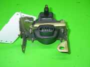 Zündspule PEUGEOT 309 I (10C, 10A) 1.4 BAE507AK9B