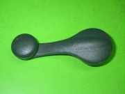 Fensterkurbel Tür hinten links ROVER 75 (RJ) 1.8