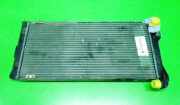 Wasserkühler VW GOLF III Variant (1H5) 1.8