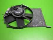 Lüfter OPEL CORSA B (73_, 78_, 79_) 1.5 TD 0130304242