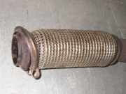 Auspufftopf Mitte PEUGEOT 207 (WA_, WC_) 1.4 16V 1613222480