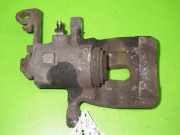 Bremssattel hinten links RENAULT MEGANE I Grandtour (KA0/1_) 1.6 16V (KA0B, KA04, KA11) 7701206344