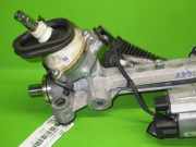 Lenkgetriebe OPEL ASTRA K (B16) 1.4 Turbo (68) 39009991