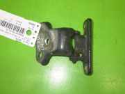 Scharnier Türscharnier hinten links oben VW GOLF II (19E, 1G1) 1.8 i