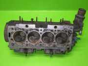 Zylinderkopf PEUGEOT 206 Schrägheck (2A/C) 1.6 i 9624920710
