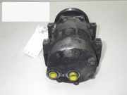 Klimakompressor RENAULT LAGUNA I Grandtour (K56_) 1.6 16V (K568) 4330710834